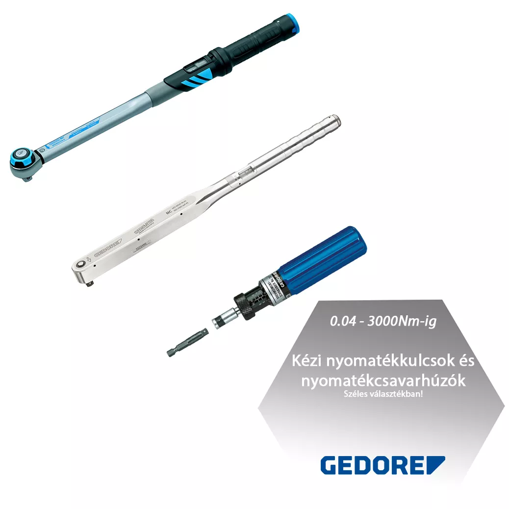 EZ-Tools Professzionális szerszámok - Nagytarcsa
