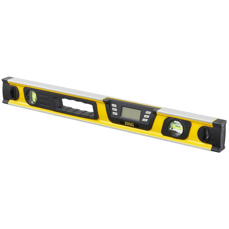 FATMAX Digitális vízmérték 60cm (STANLEY 0-42-065)