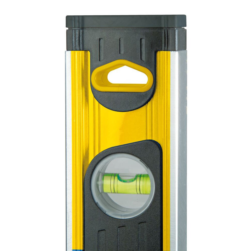 FATMAX Digitális vízmérték 60cm (STANLEY 0-42-065)