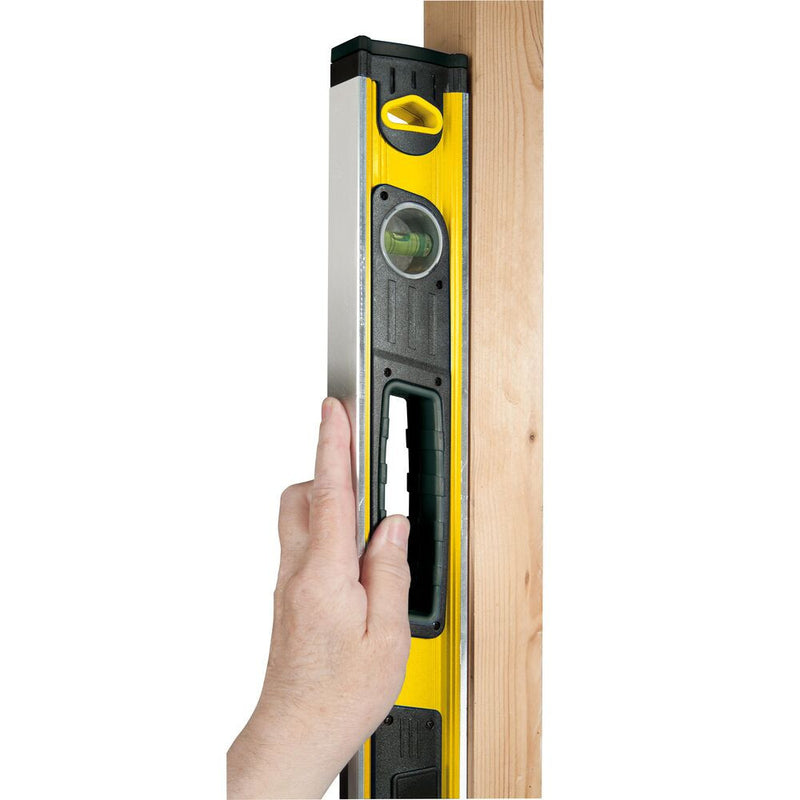 FATMAX Digitális vízmérték 60cm (STANLEY 0-42-065)