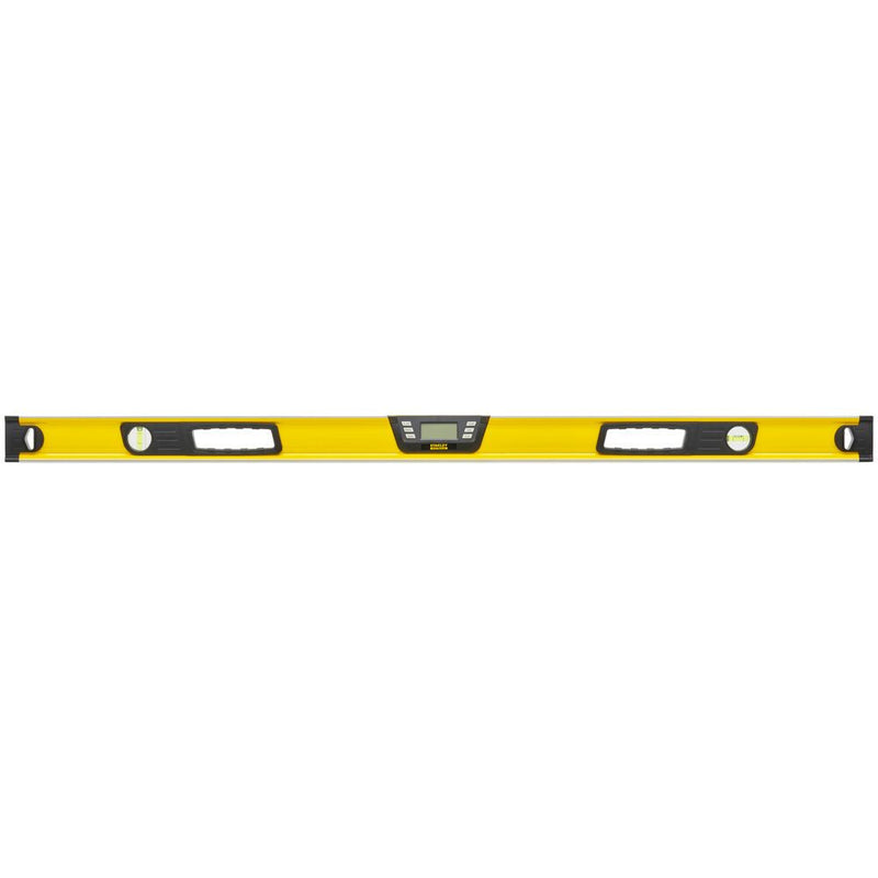 FATMAX digitális vízmérték, 120cm(STANLEY 0-42-086)