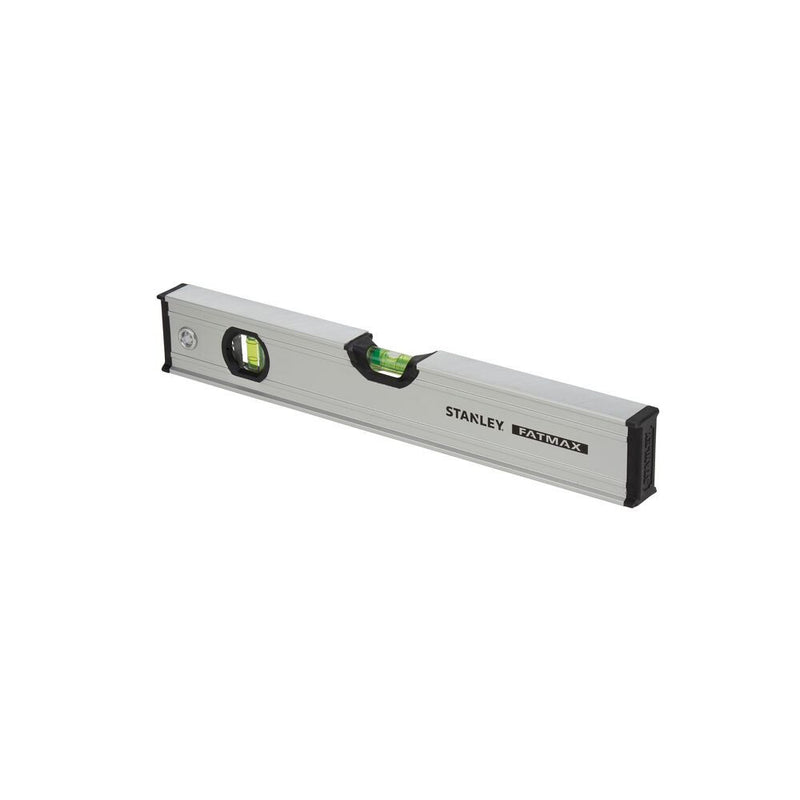 FATMAX XTREME Magnetic Spirit Level 40cm (STANLEY 0-43-617)