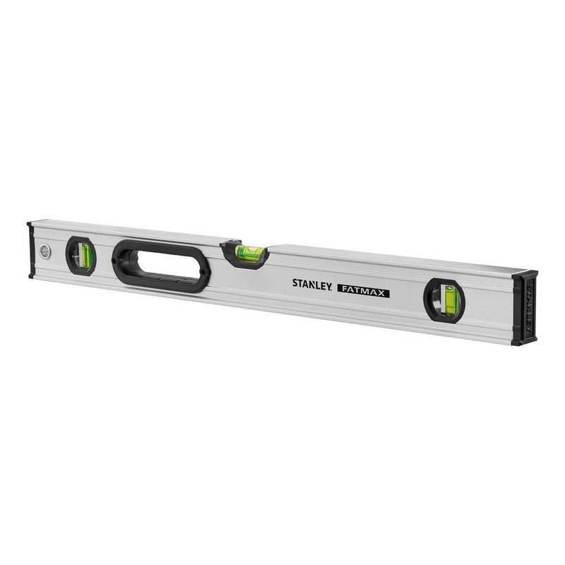 FATMAX XTREME magnetic spirit level 60cm (STANLEY 0-43-625)