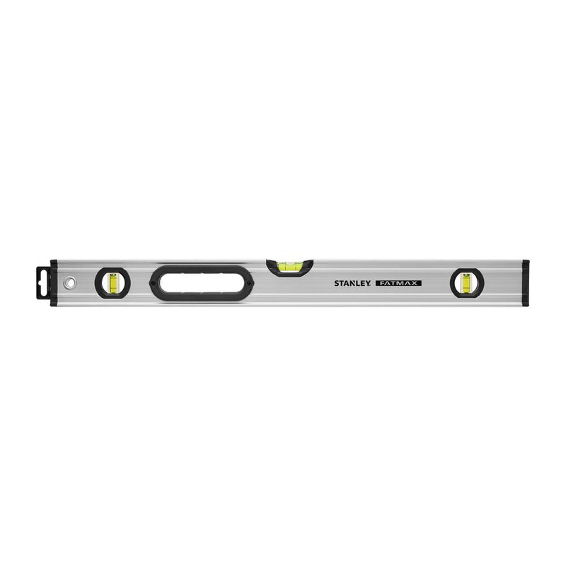 FATMAX XTREME magnetic spirit level 60cm (STANLEY 0-43-625)