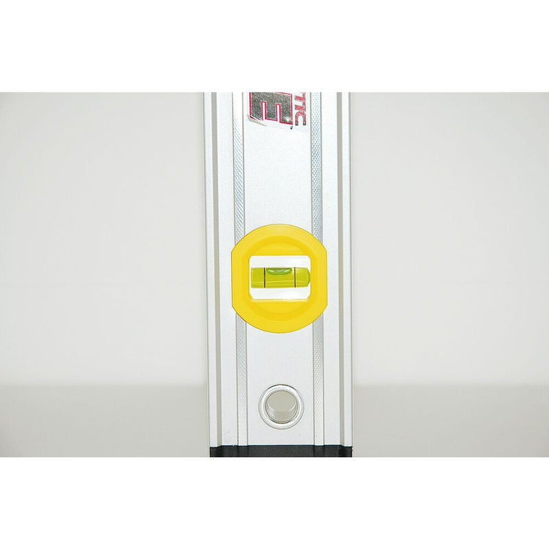 FATMAX XTREME magnetic spirit level 60cm (STANLEY 0-43-625)