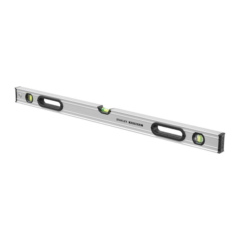 FATMAX XTREME mágneses vízmérték 90cm (STANLEY 0-43-637)