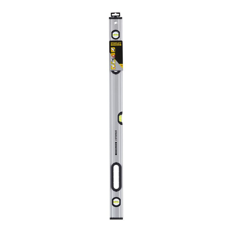 FATMAX XTREME mágneses vízmérték 90cm (STANLEY 0-43-637)