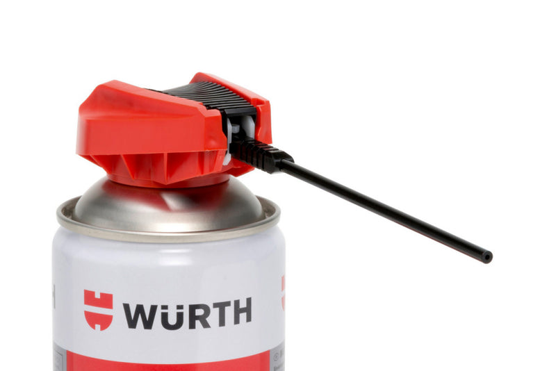 Multi karbantartó olaj Cobra 400ml (WÜRTH 0893055400)
