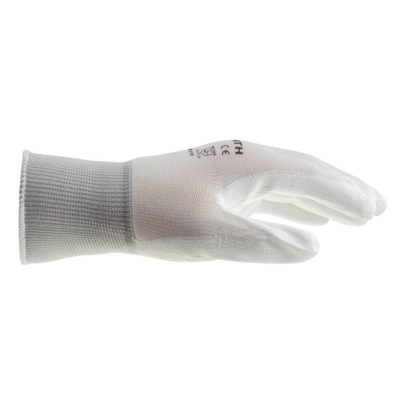 Szerelőkesztyű 8-es Comfort (WÜRTH 0899400608)