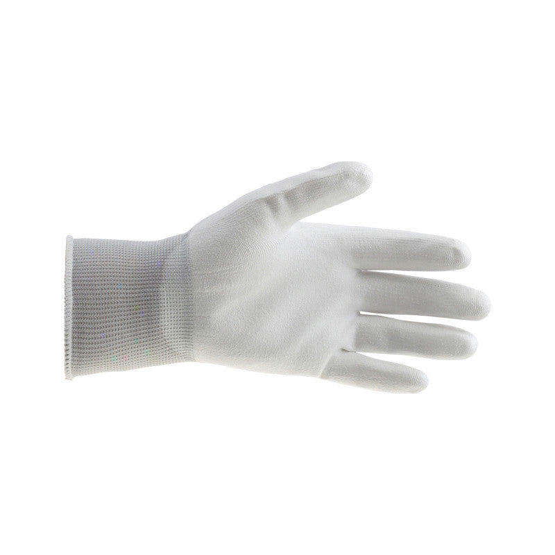 Szerelőkesztyű 8-es Comfort (WÜRTH 0899400608)