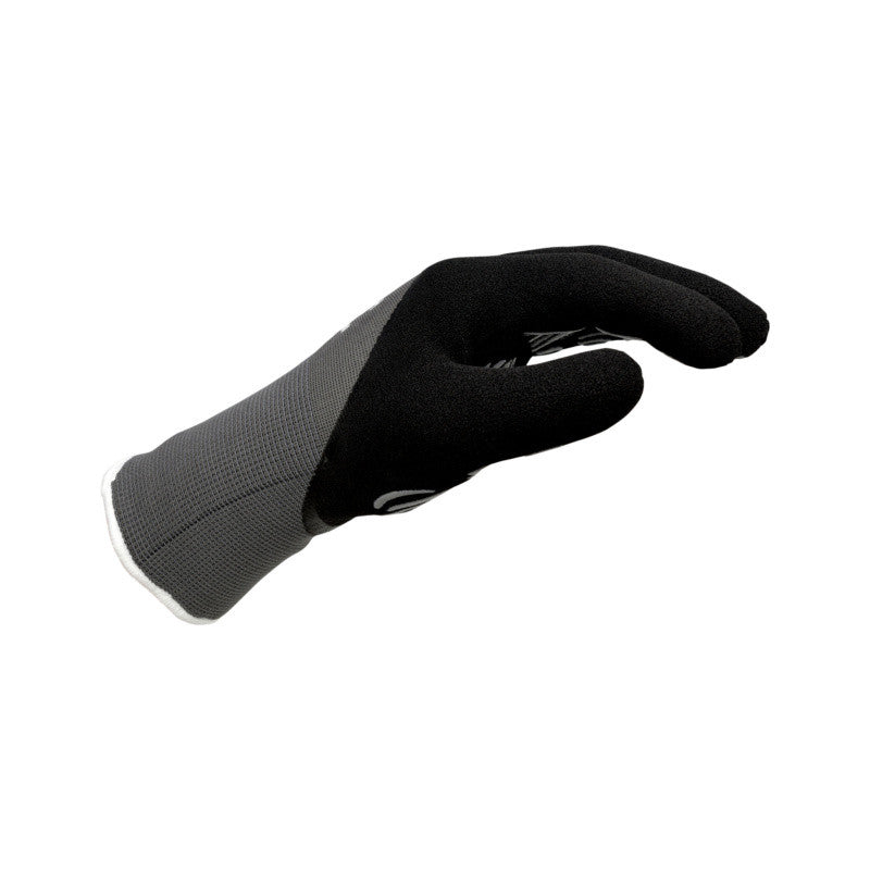 TIGERFLEX® Thermo Protective Gloves Winter, Size 9 (WÜRTH 0899404029)