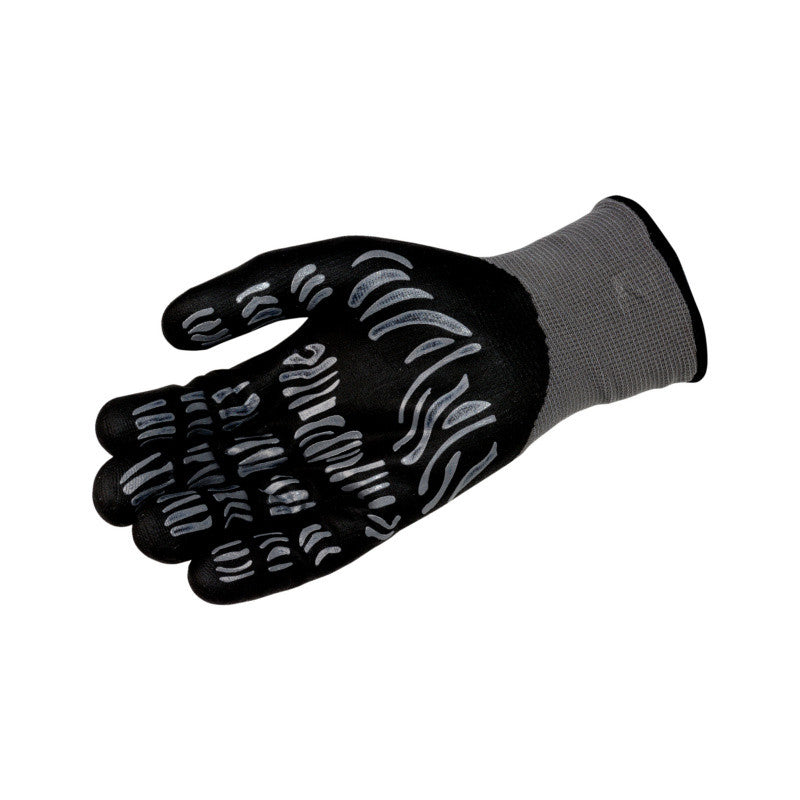 TIGERFLEX® Thermo Protective Gloves Winter, Size 9 (WÜRTH 0899404029)