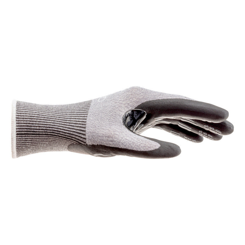 TIGERFLEX® vágásvédő kesztyű W-250, C-modell 9-es (WÜRTH 0899411369)