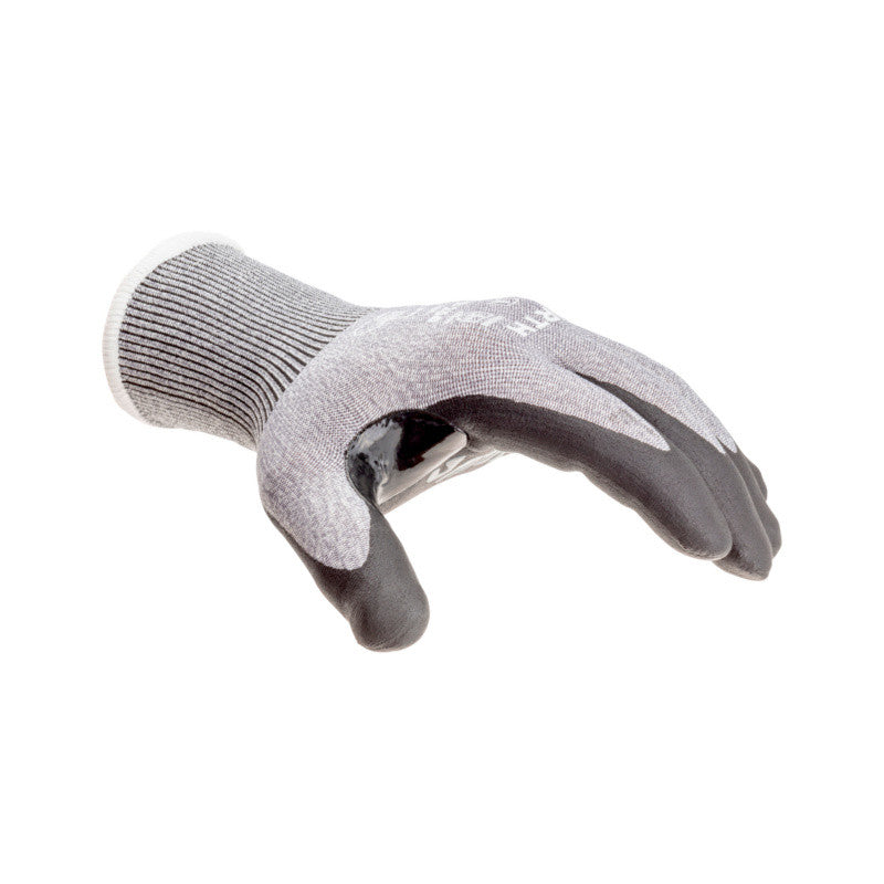 TIGERFLEX® vágásvédő kesztyű W-250, C-modell 9-es (WÜRTH 0899411369)