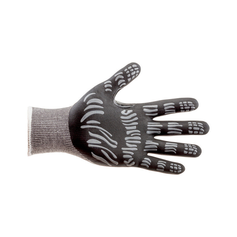 TIGERFLEX® vágásvédő kesztyű W-250, C-modell 9-es (WÜRTH 0899411369)