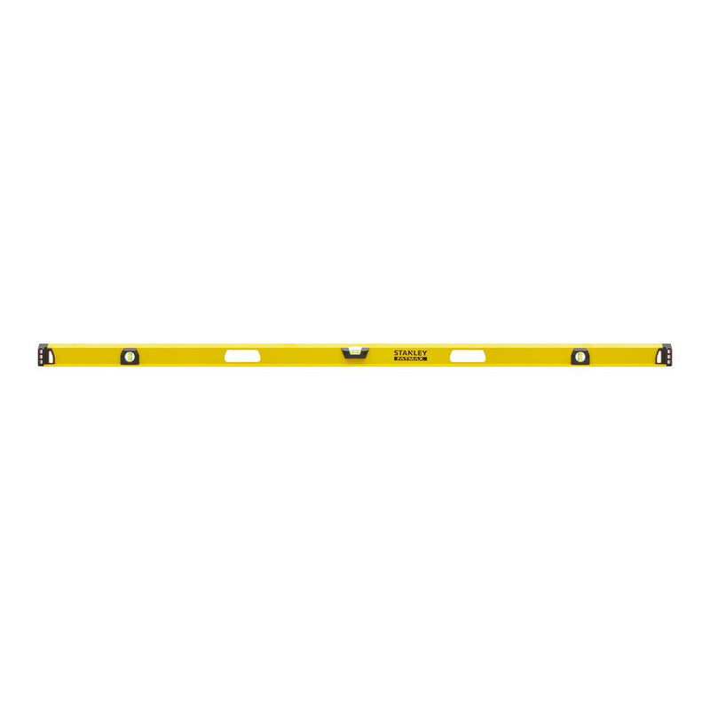 FATMAX I-BEAM Vízmérték 180cm (STANLEY 1-43-557)