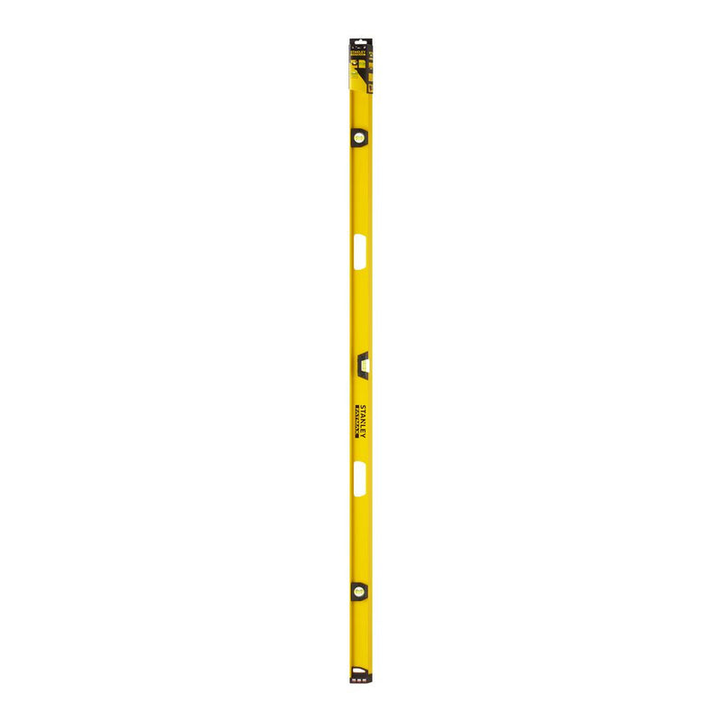 FATMAX I-BEAM Vízmérték 180cm (STANLEY 1-43-557)