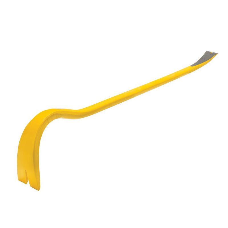 FATMAX Bontóvas 76cm (STANLEY 1-55-513)