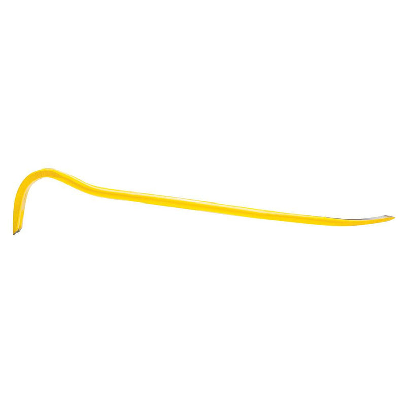 FATMAX Bontóvas 76cm (STANLEY 1-55-513)