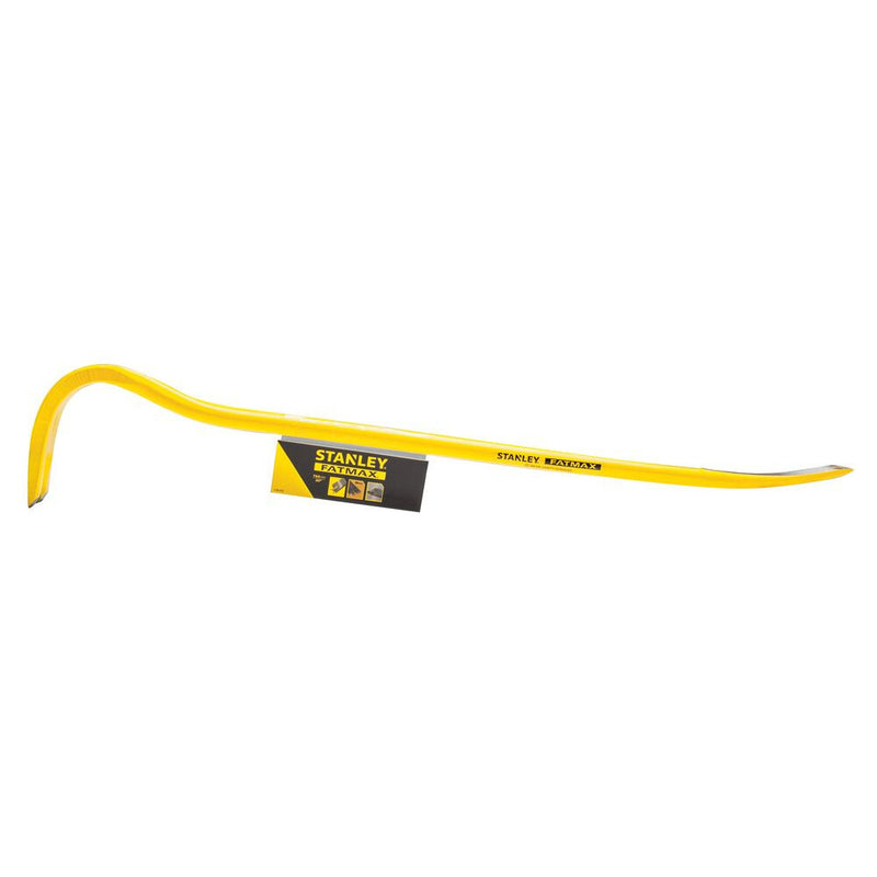 FATMAX Bontóvas 76cm (STANLEY 1-55-513)
