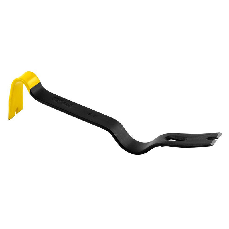 WONDERBAR hajlított ládabontó 38cm (STANLEY 1-55-525)