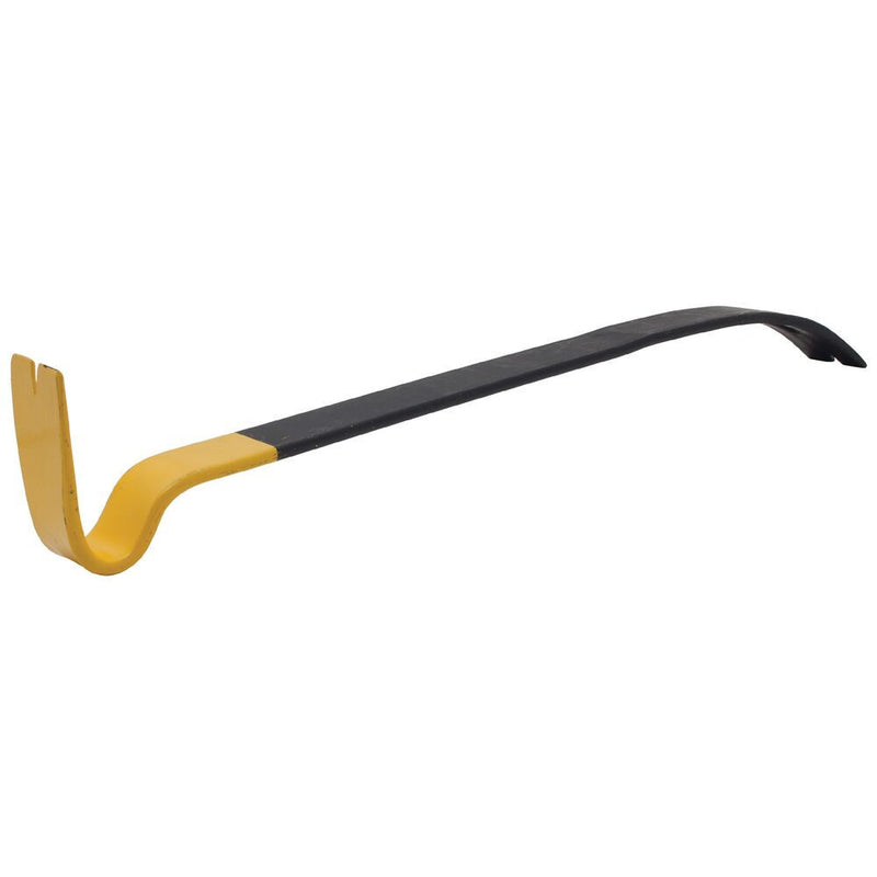 WONDERBAR hajlított ládabontó 53cm (STANLEY 1-55-526)
