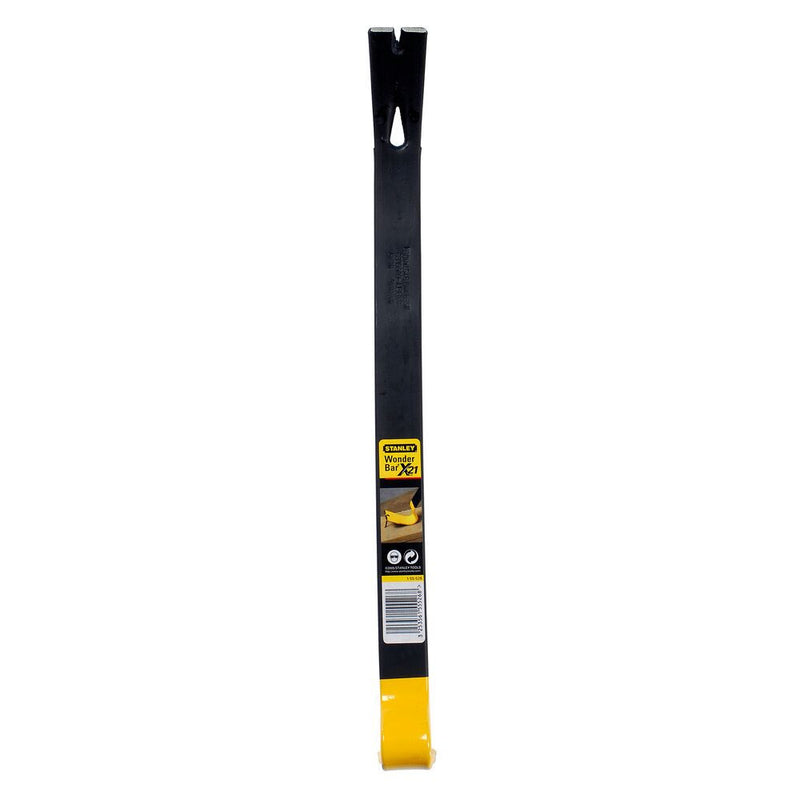 WONDERBAR hajlított ládabontó 53cm (STANLEY 1-55-526)