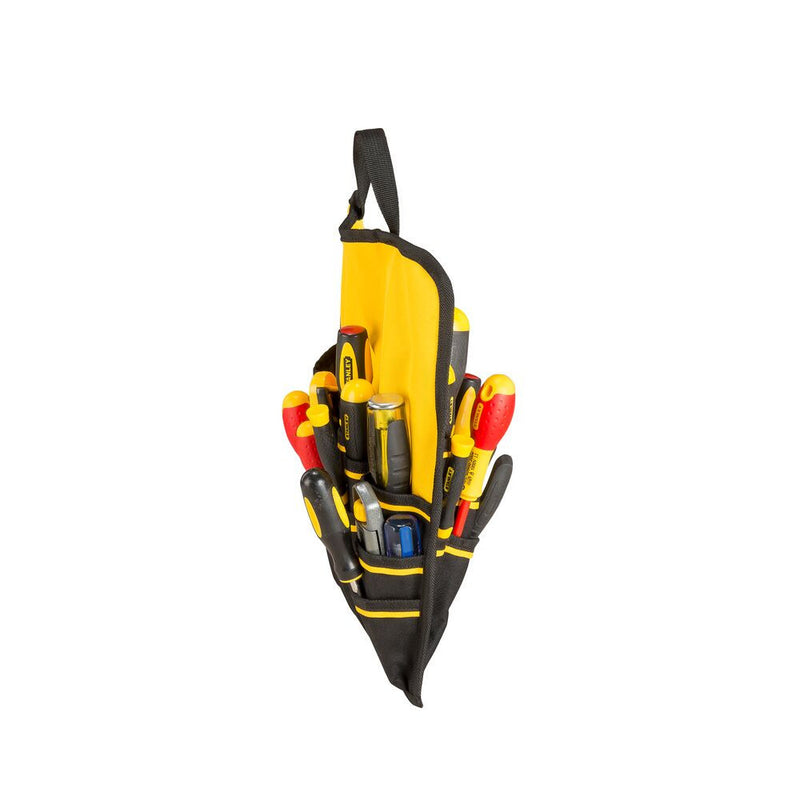 FATMAX Hátizsák görgőkkel (STANLEY 1-79-215)