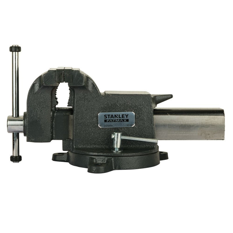 FATMAX Profi satu 125mm(STANLEY 1-83-067)