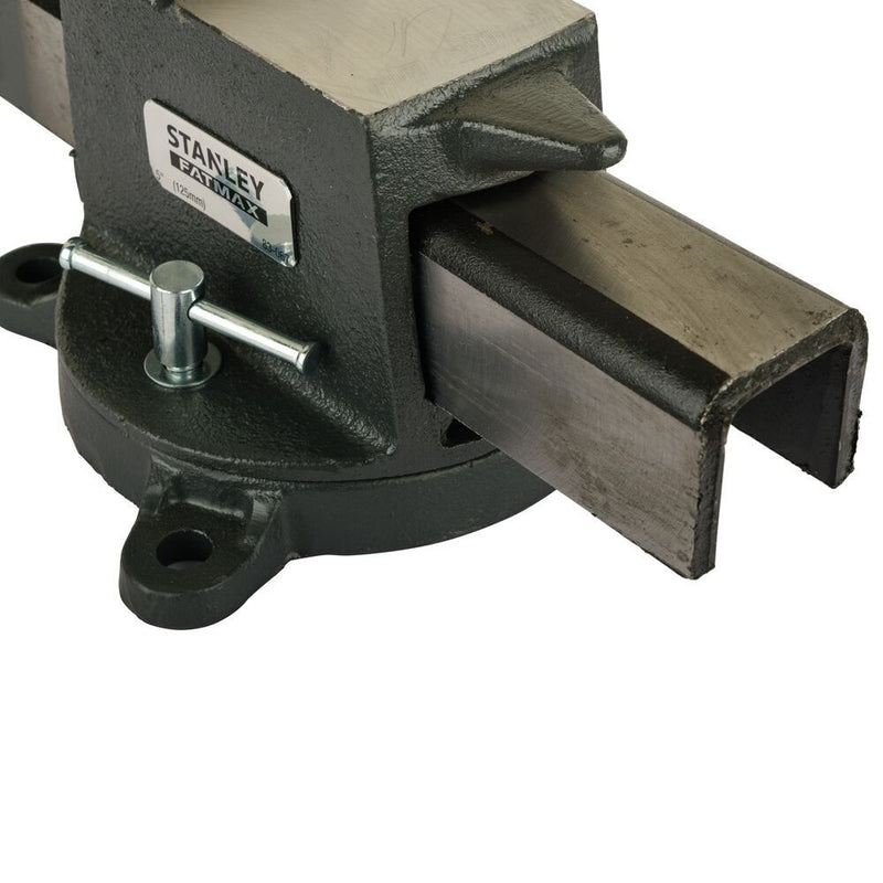 FATMAX Profi satu 125mm(STANLEY 1-83-067)