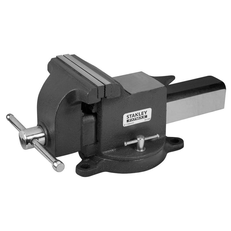 FATMAX Profi satu 150mm (STANLEY 1-83-068)