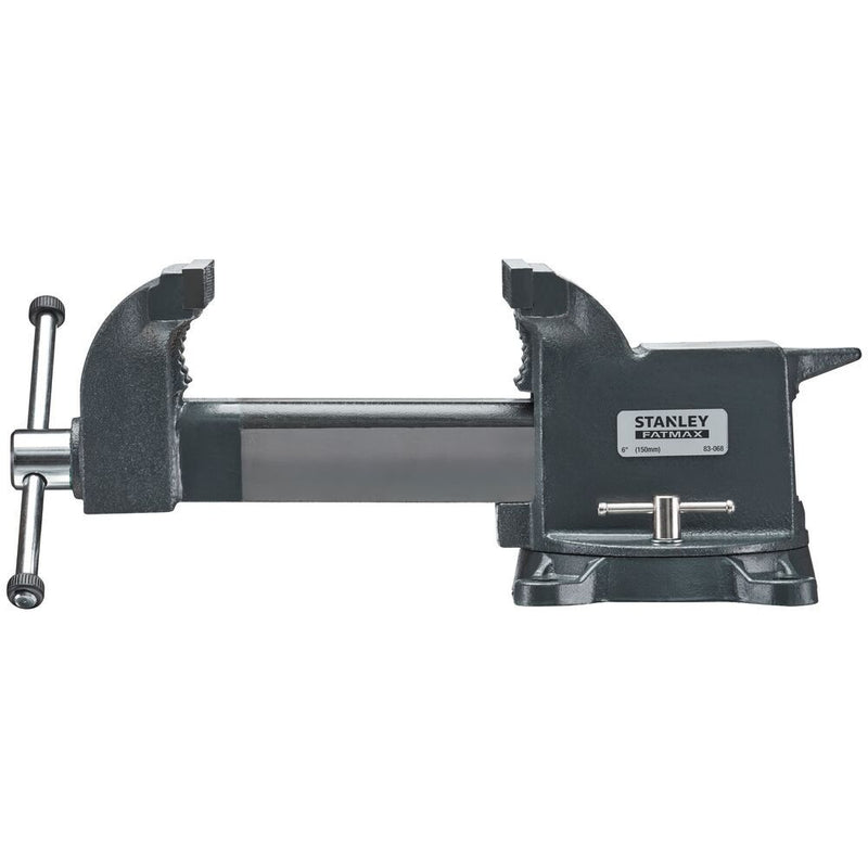 FATMAX Profi satu 150mm (STANLEY 1-83-068)