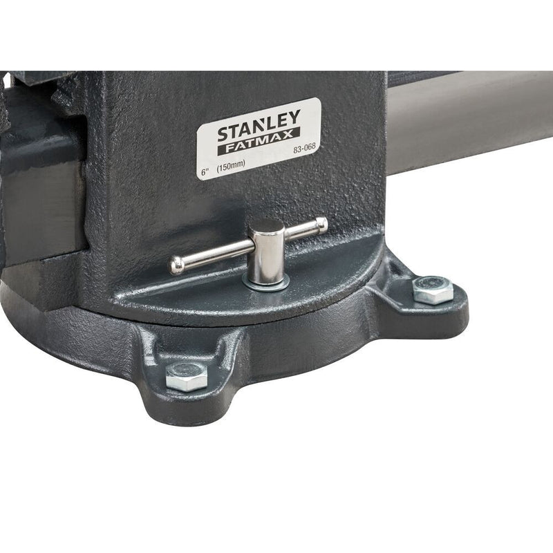 FATMAX Profi satu 150mm (STANLEY 1-83-068)