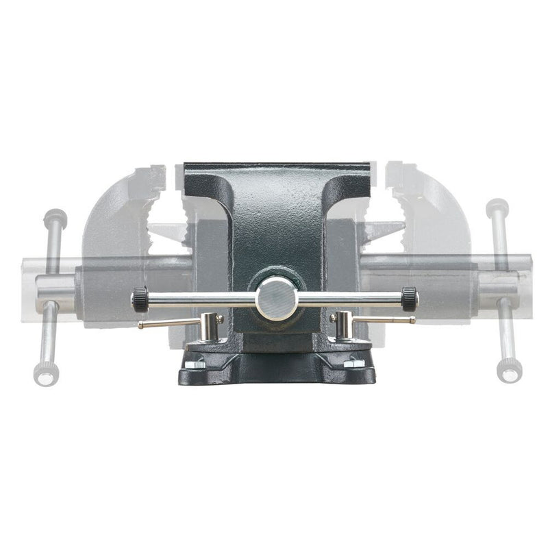 FATMAX Profi satu 150mm (STANLEY 1-83-068)
