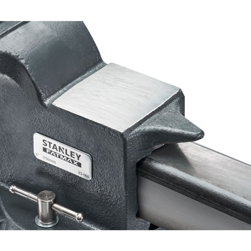 FATMAX Profi satu 150mm (STANLEY 1-83-068)