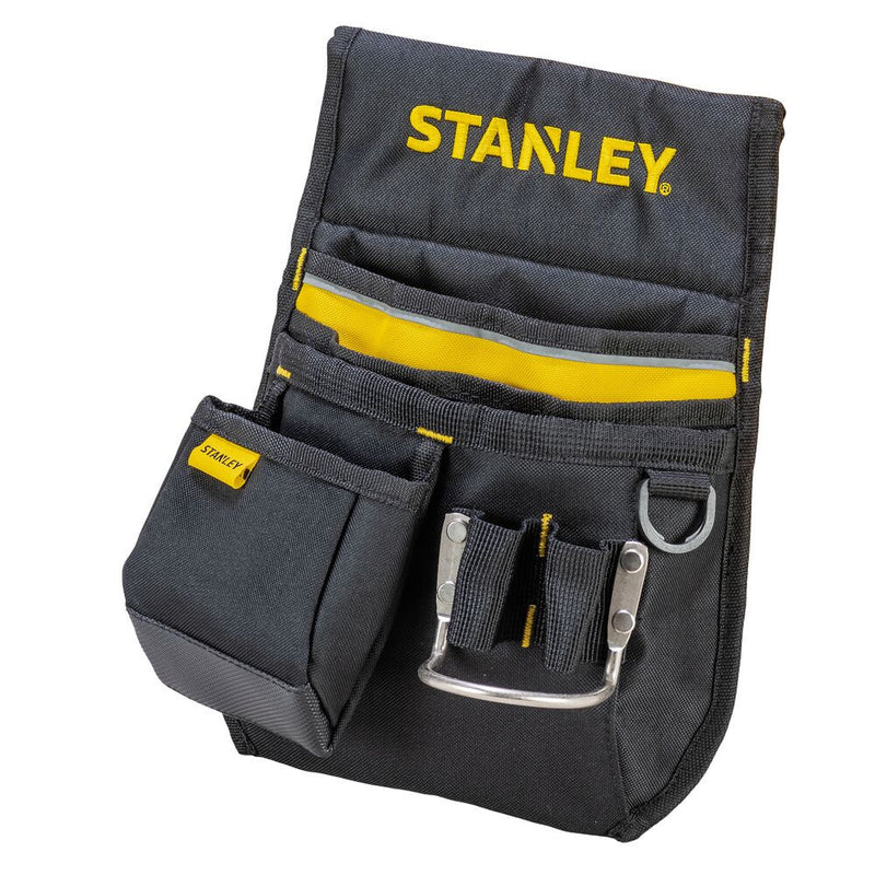 Hammer Holder Tool Pouch (STANLEY 1-96-181)