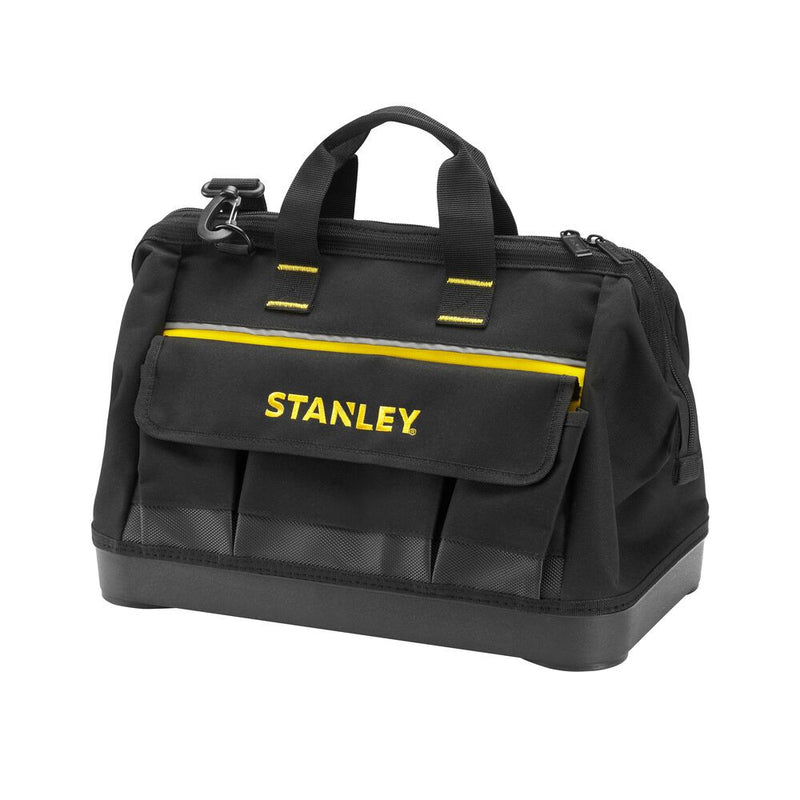 16" Szövettáska (STANLEY 1-96-183)