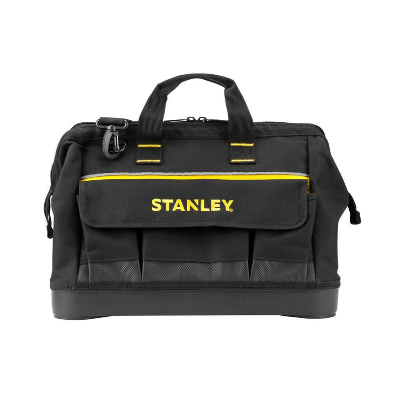 16" Szövettáska (STANLEY 1-96-183)