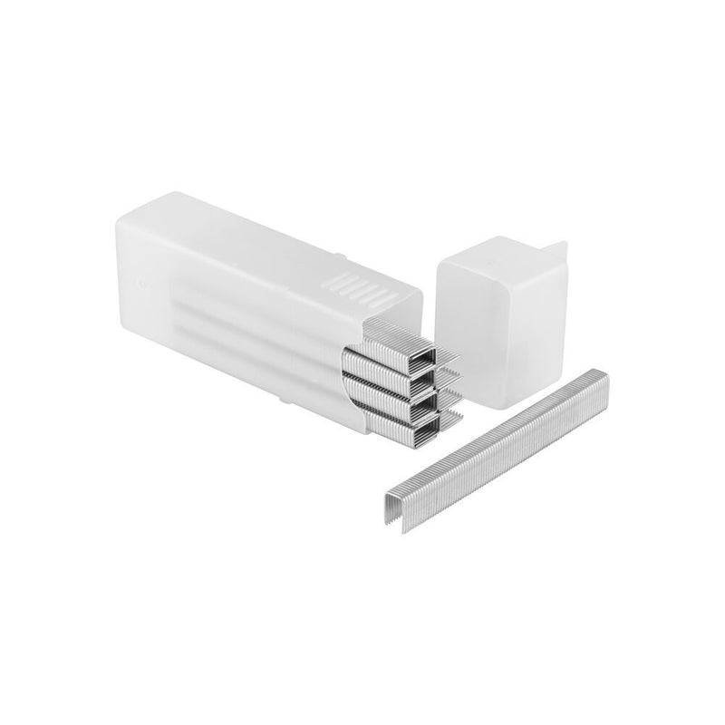 Tűzőkapocs 12mm (6-CT10X kábeltűző géphez) (STANLEY 1-CT308T)