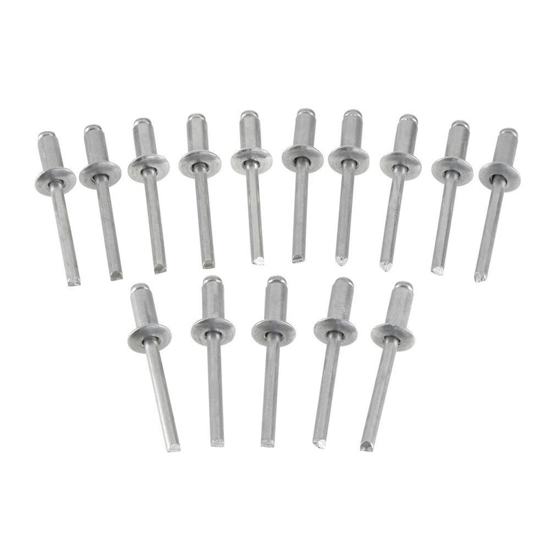 Popszegecs 5x7mm, 15db (STANLEY 1-PAA64T)