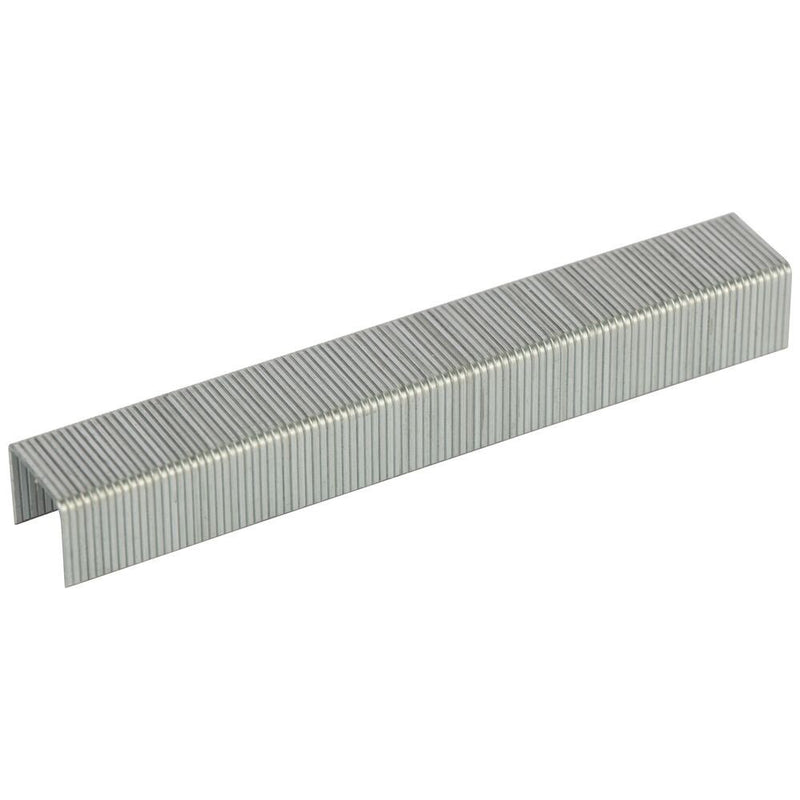Tűzőkapocs "A" 10mm (3/53/530) 1000db (STANLEY 1-TRA206T)