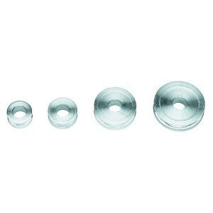 Csőhajlító fogó 4.75-10 mm (GEDORE 241500)