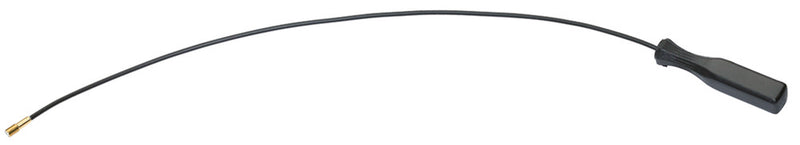 Mágneses felvevő 400 mm, Ø4 mm (GEDORE 640-270)