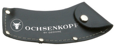Hasítófejsze 1250g ROTBAND-PLUS, Balta 710mm (OCHSENKOPF OX 620 H-1257)