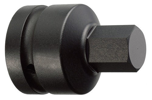 3/4" Gedore gépi imbusz dugókulcs (14mm, L:65mm) (GEDORE IN K 32 14)