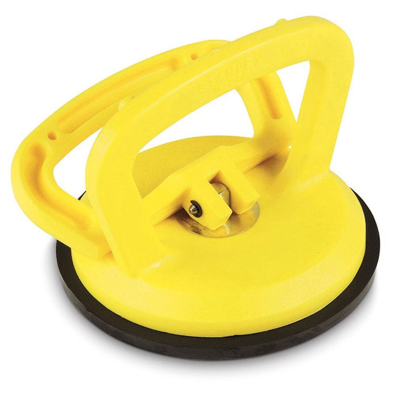Vákuumos Üvegemelő 120mm átmérő fejjel, 40kg (STANLEY 2-14-053)