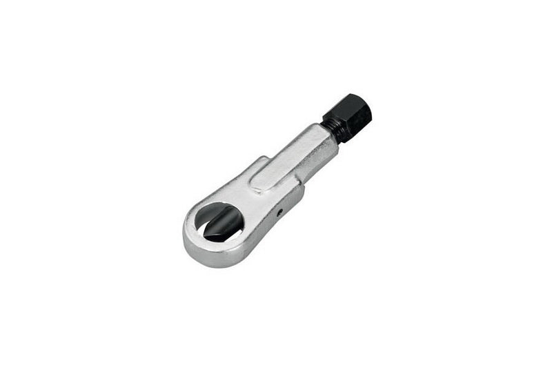 Nut splitter set (GEDORE 1.26/K-3)