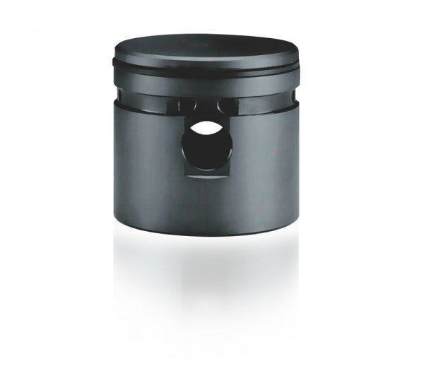 INDUSTRIE-LINE IL 420/10/100 D Oil-Free Compressor (ELMAG 21001)