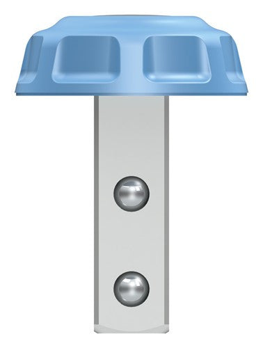 1/2" gombafej" a DREMASTER DMK számára (GEDORE DMKPK 7) 2551829