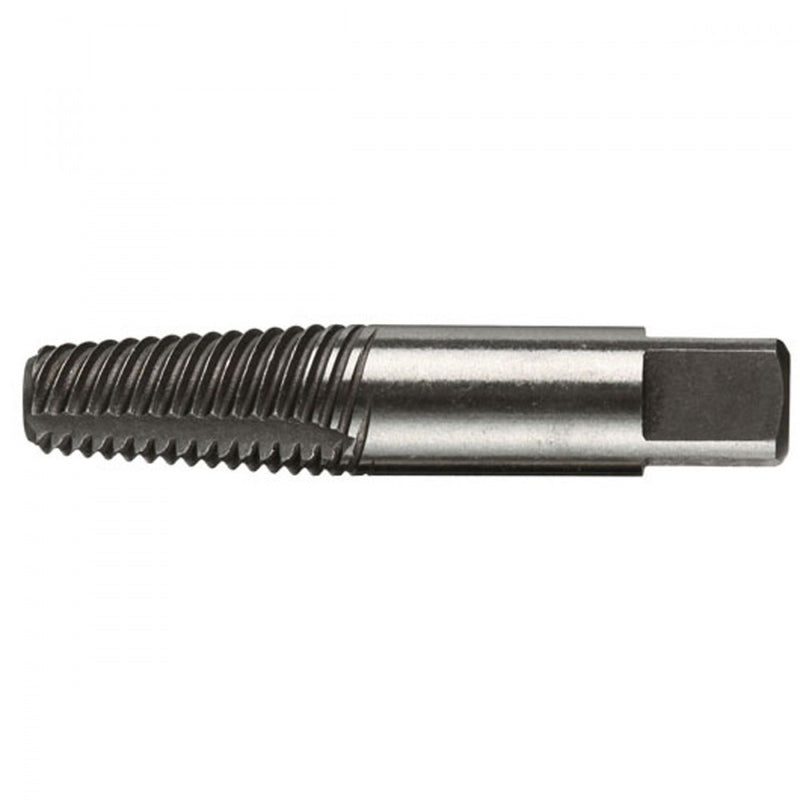 Törtcsavarkihajtó készlet 5 részes (GEDORE 8551 S-005)
